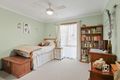 Property photo of 28 Taronga Avenue San Remo NSW 2262