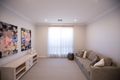 Property photo of 11A Holt Street Northfield SA 5085