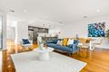 Property photo of 16 Normanby Avenue Caulfield North VIC 3161