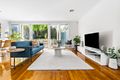 Property photo of 16 Normanby Avenue Caulfield North VIC 3161