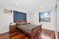 Property photo of 130A Waterton Street Annerley QLD 4103