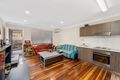 Property photo of 130A Waterton Street Annerley QLD 4103
