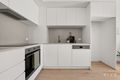 Property photo of G10/83 Cooyong Street Reid ACT 2612