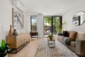 Property photo of G10/83 Cooyong Street Reid ACT 2612