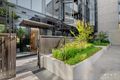 Property photo of G10/83 Cooyong Street Reid ACT 2612