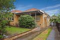 Property photo of 82 Coonans Road Pascoe Vale South VIC 3044