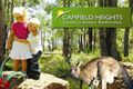 Property photo of 30 Observation Circle Bedfordale WA 6112