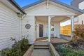 Property photo of 9 Opal Mews Hawley Beach TAS 7307