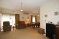 Property photo of 37 Evesham Road Cheltenham VIC 3192