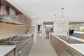 Property photo of 7 Saltbush Circuit Ropes Crossing NSW 2760