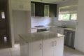 Property photo of 18 Ott Street Rangeville QLD 4350