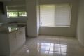 Property photo of 18 Ott Street Rangeville QLD 4350
