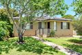 Property photo of 18 Ott Street Rangeville QLD 4350