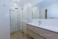 Property photo of 12 Manhattan Avenue Iluka WA 6028