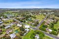 Property photo of 70 Murray Street Moruya NSW 2537