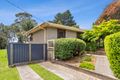 Property photo of 70 Murray Street Moruya NSW 2537