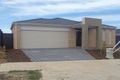 Property photo of 12 Pearson Road Mernda VIC 3754