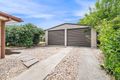 Property photo of 3 Altson Circuit Conder ACT 2906