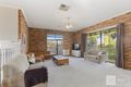 Property photo of 3 Collina Court Cobram VIC 3644