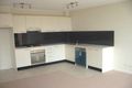 Property photo of 221/2 David Street Crows Nest NSW 2065