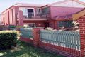 Property photo of 4/1A Durham Street Concord NSW 2137