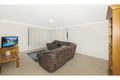 Property photo of 74 Nelmes Road Blue Haven NSW 2262