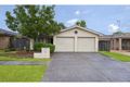 Property photo of 74 Nelmes Road Blue Haven NSW 2262