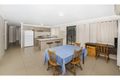 Property photo of 74 Nelmes Road Blue Haven NSW 2262