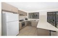 Property photo of 74 Nelmes Road Blue Haven NSW 2262