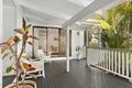 Property photo of 157 Plantain Road Shailer Park QLD 4128