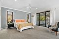 Property photo of 157 Plantain Road Shailer Park QLD 4128
