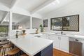 Property photo of 157 Plantain Road Shailer Park QLD 4128
