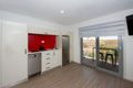 Property photo of 23/2 Walcott Way Bulgarra WA 6714