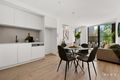 Property photo of G10/83 Cooyong Street Reid ACT 2612
