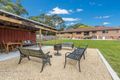 Property photo of 427 Nelson Road Mount Nelson TAS 7007