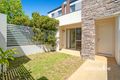 Property photo of 3/13 Ninghan Lookout Beeliar WA 6164
