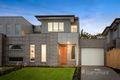 Property photo of 13A Graham Court Macleod VIC 3085