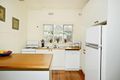 Property photo of 16 Haig Street Box Hill South VIC 3128