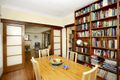 Property photo of 16 Haig Street Box Hill South VIC 3128