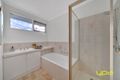 Property photo of 6 Elandra Way Cranbourne West VIC 3977