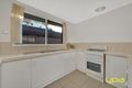 Property photo of 6 Elandra Way Cranbourne West VIC 3977