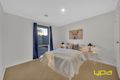 Property photo of 6 Elandra Way Cranbourne West VIC 3977