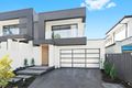 Property photo of 152A Charman Road Mentone VIC 3194