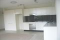 Property photo of 221/2 David Street Crows Nest NSW 2065