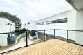 Property photo of 1039D Dandenong Road Malvern East VIC 3145