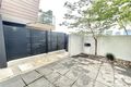Property photo of 1039D Dandenong Road Malvern East VIC 3145