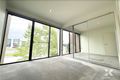 Property photo of 1039D Dandenong Road Malvern East VIC 3145