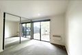 Property photo of 1039D Dandenong Road Malvern East VIC 3145
