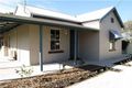Property photo of 36 Denison Street Mudgee NSW 2850