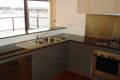 Property photo of 53 McLeod Road Carrum VIC 3197